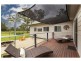 94 Aerodrome Road, Nabiac NSW 2312