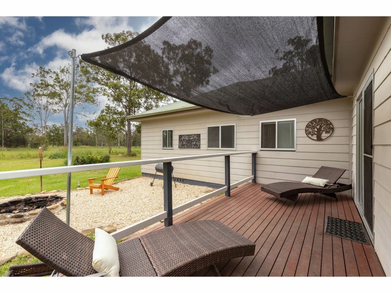 94 Aerodrome Road, Nabiac NSW 2312