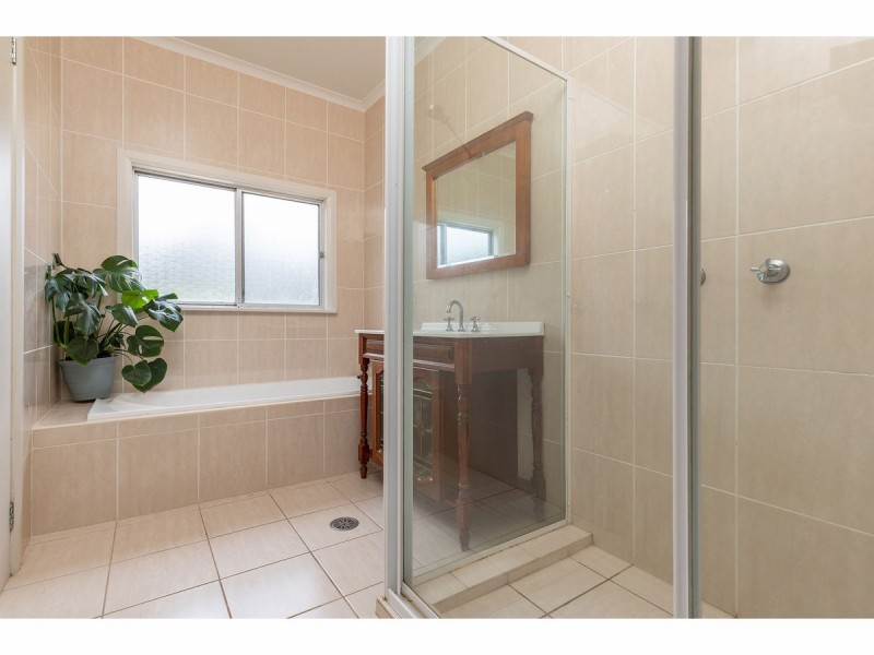 94 Aerodrome Road, Nabiac NSW 2312