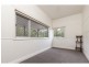94 Aerodrome Road, Nabiac NSW 2312