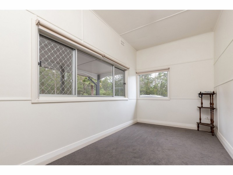 94 Aerodrome Road, Nabiac NSW 2312
