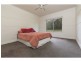 94 Aerodrome Road, Nabiac NSW 2312