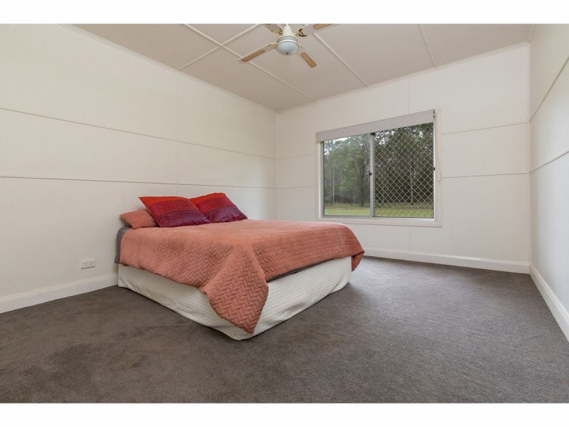 94 Aerodrome Road, Nabiac NSW 2312