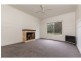 94 Aerodrome Road, Nabiac NSW 2312