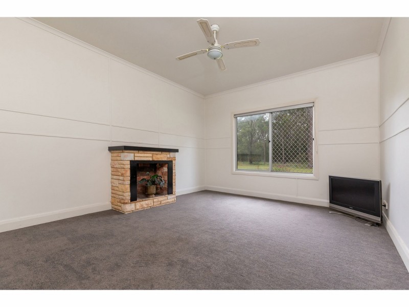 94 Aerodrome Road, Nabiac NSW 2312
