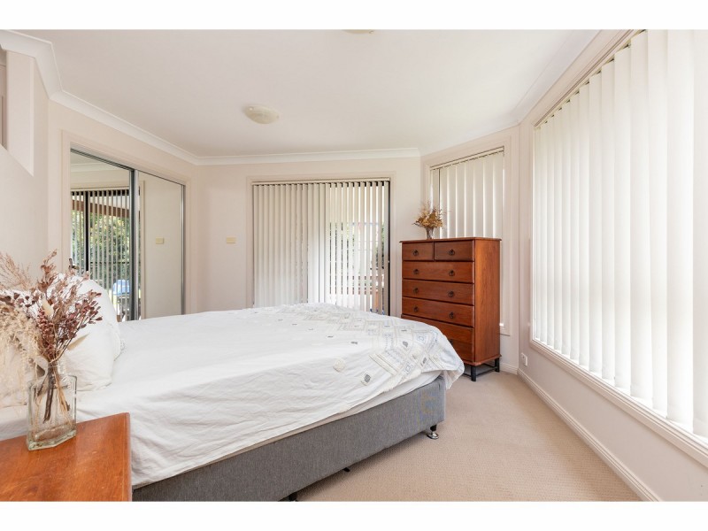 44 Wamara Crescent, Forster NSW 2428