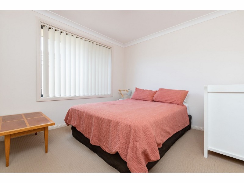 44 Wamara Crescent, Forster NSW 2428