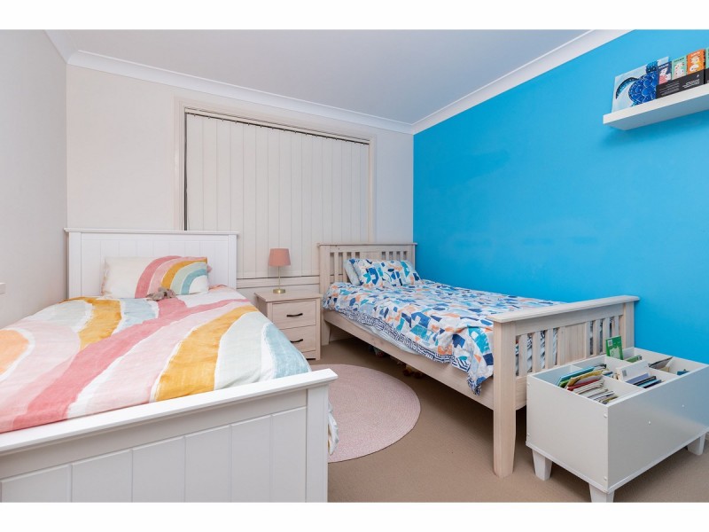 44 Wamara Crescent, Forster NSW 2428