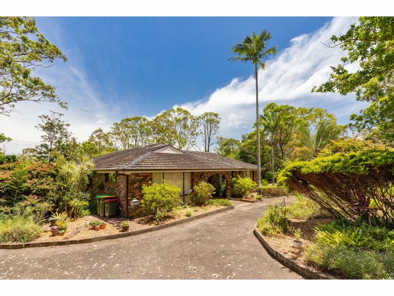 4 Homestead Heights, Hallidays Point NSW 2430