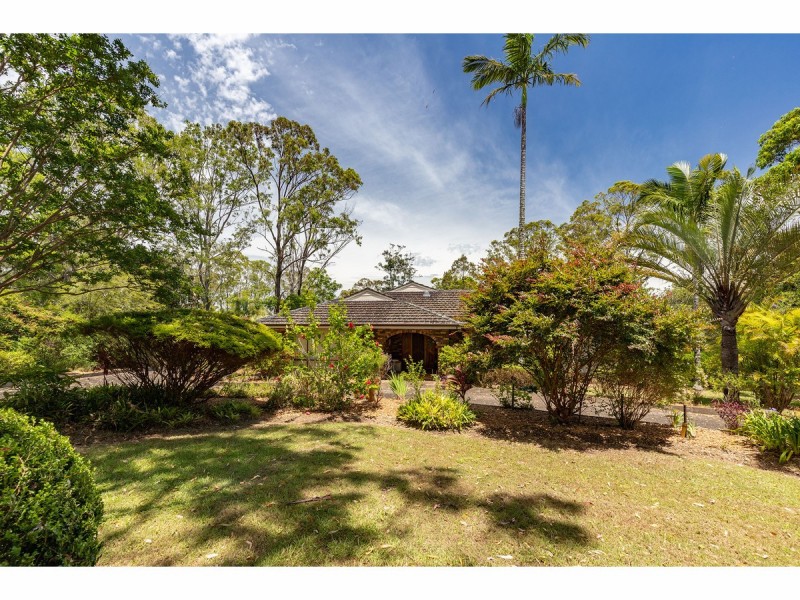 4 Homestead Heights, Hallidays Point NSW 2430
