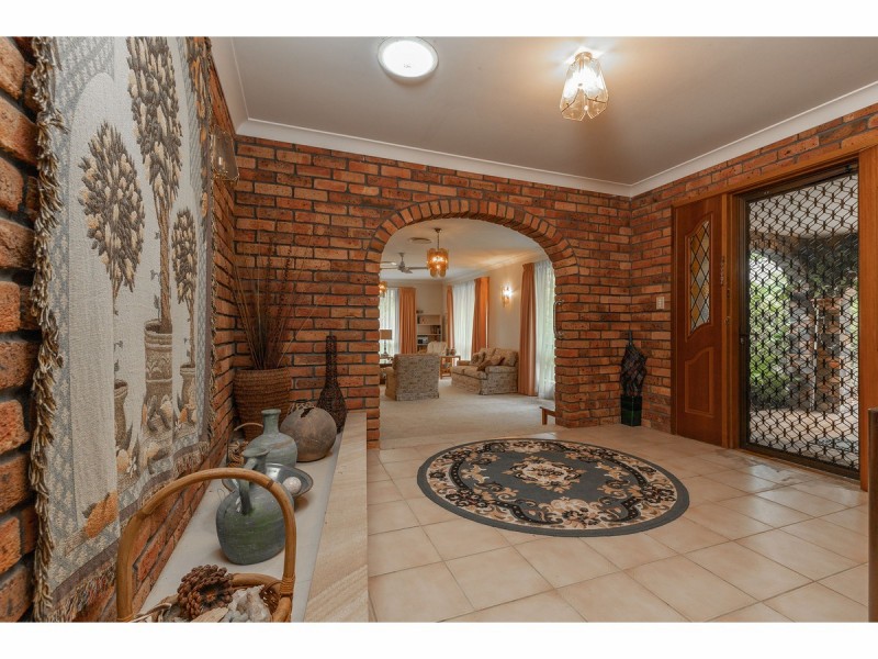 4 Homestead Heights, Hallidays Point NSW 2430