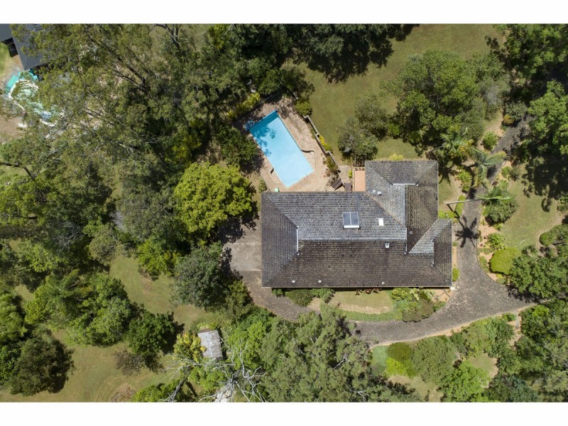 4 Homestead Heights, Hallidays Point NSW 2430