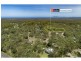 4 Homestead Heights, Hallidays Point NSW 2430