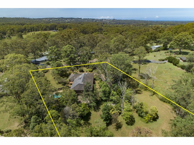 4 Homestead Heights, Hallidays Point NSW 2430