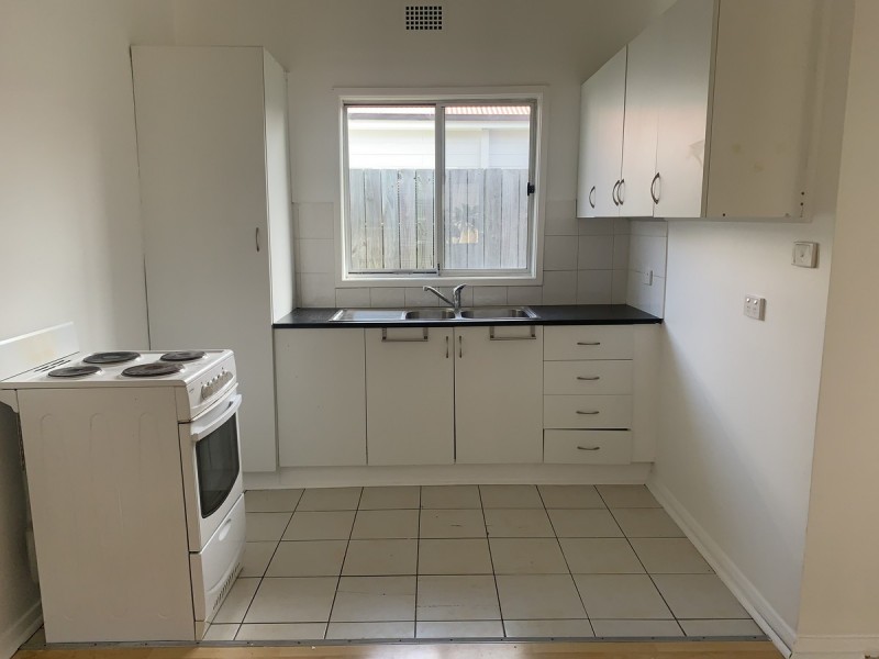 3/46 Macintosh Street, Forster NSW 2428