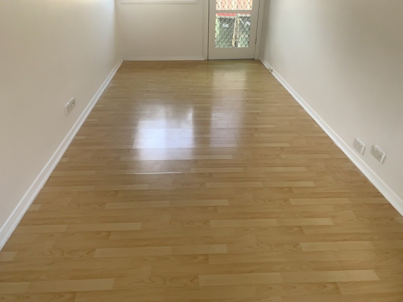 3/46 Macintosh Street, Forster NSW 2428