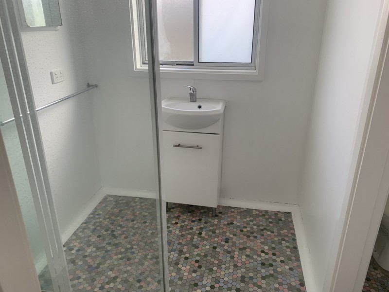 3/46 Macintosh Street, Forster NSW 2428