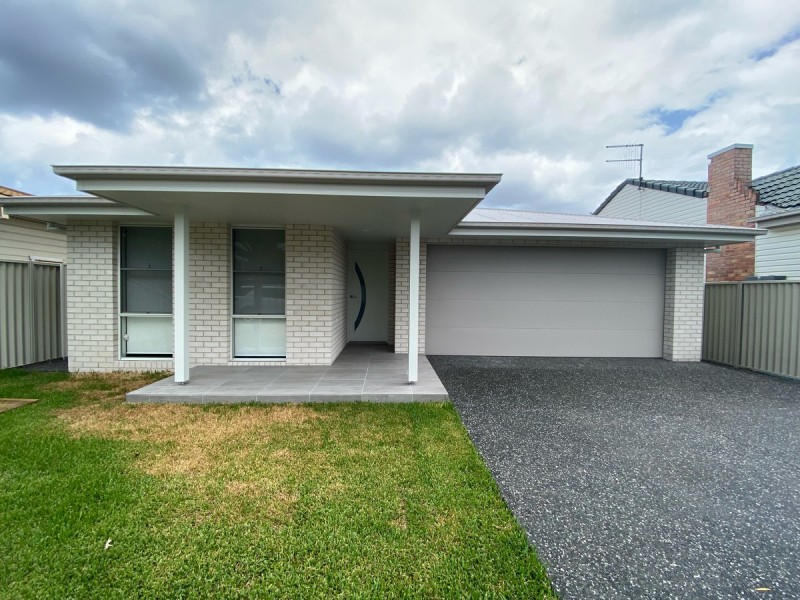 24 Breckenridge Street, Forster NSW 2428