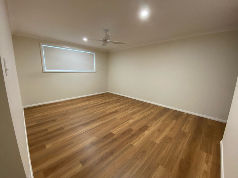 24 Breckenridge Street, Forster NSW 2428