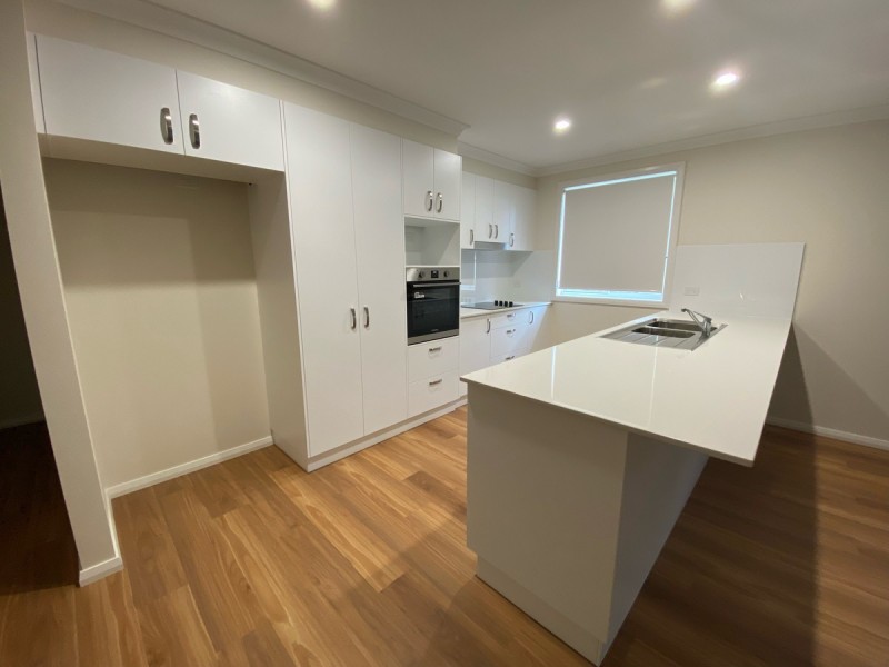 24 Breckenridge Street, Forster NSW 2428