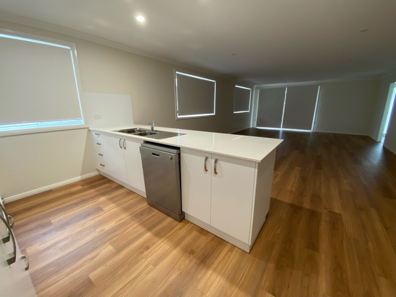 24 Breckenridge Street, Forster NSW 2428