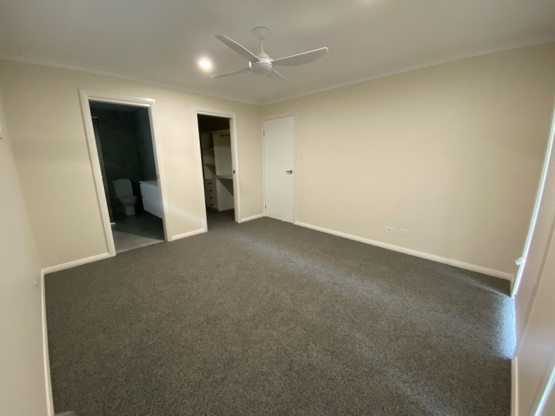 24 Breckenridge Street, Forster NSW 2428