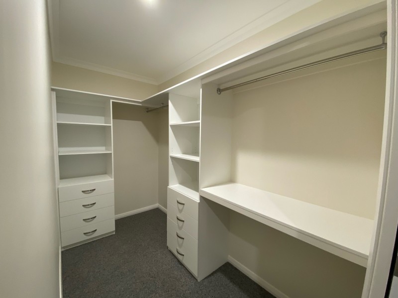 24 Breckenridge Street, Forster NSW 2428