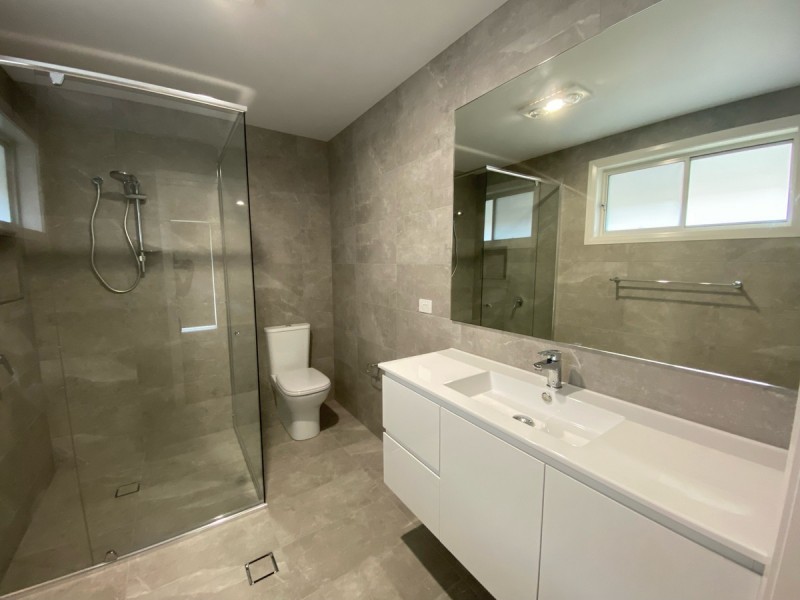 24 Breckenridge Street, Forster NSW 2428