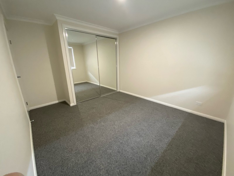 24 Breckenridge Street, Forster NSW 2428