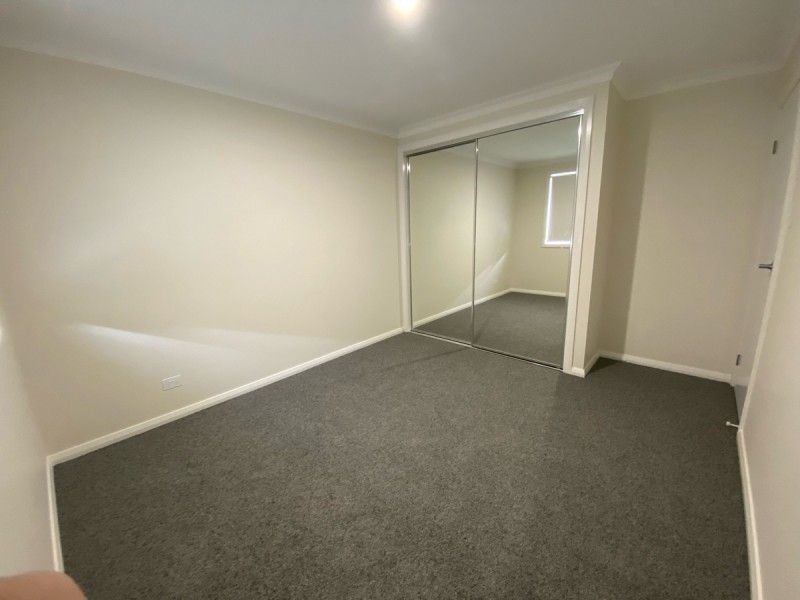 24 Breckenridge Street, Forster NSW 2428