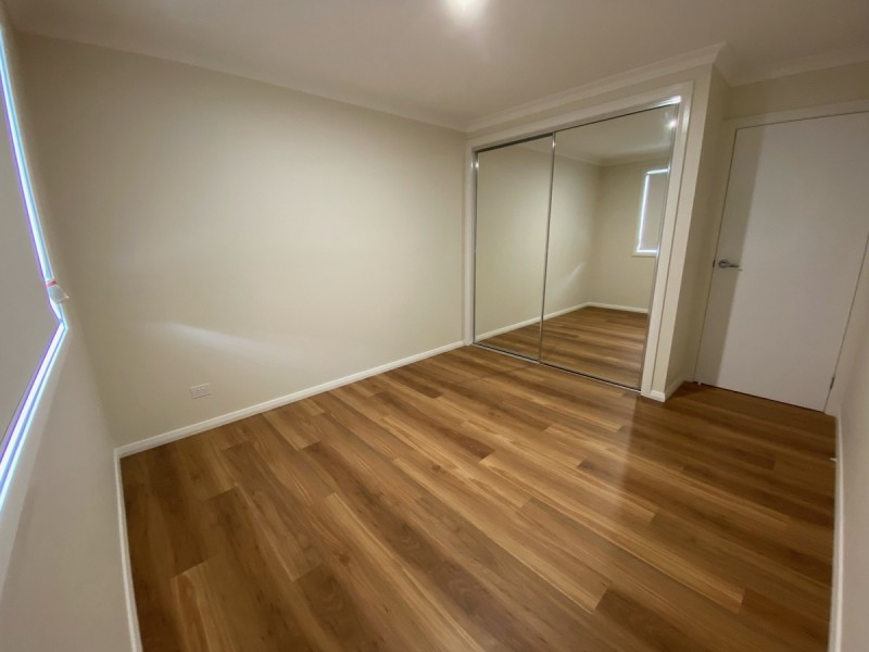 24 Breckenridge Street, Forster NSW 2428