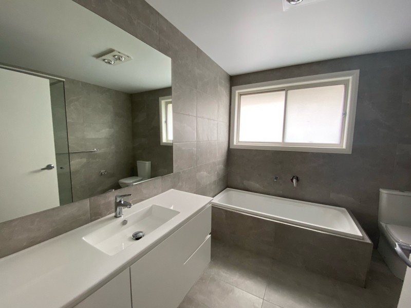 24 Breckenridge Street, Forster NSW 2428