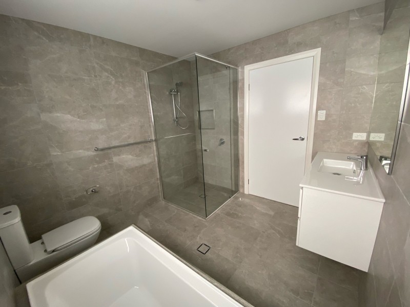 24 Breckenridge Street, Forster NSW 2428