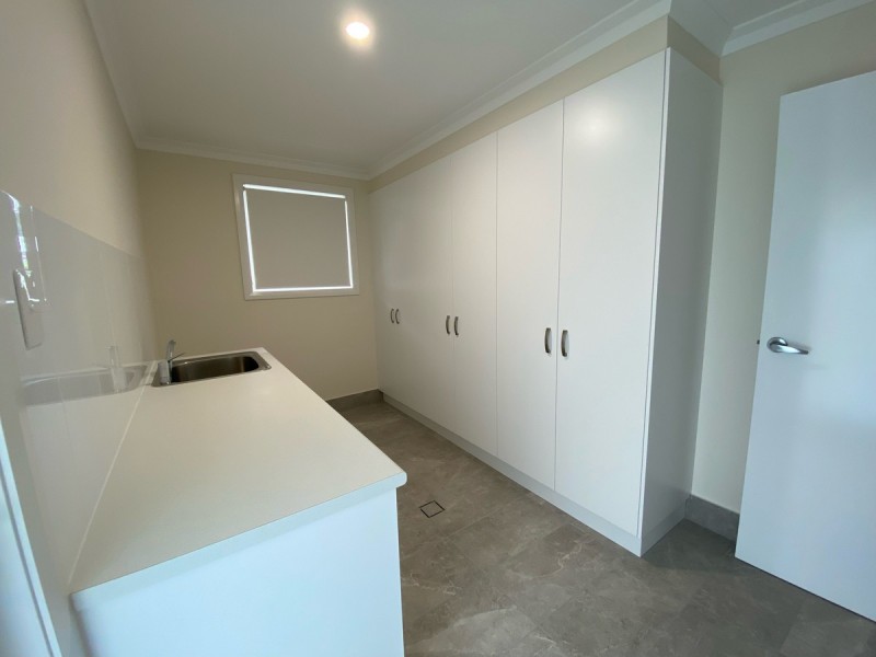 24 Breckenridge Street, Forster NSW 2428