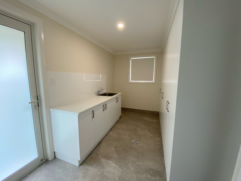 24 Breckenridge Street, Forster NSW 2428