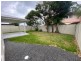 24 Breckenridge Street, Forster NSW 2428