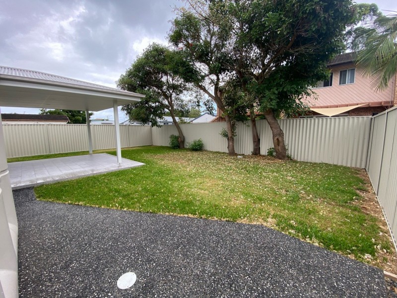 24 Breckenridge Street, Forster NSW 2428