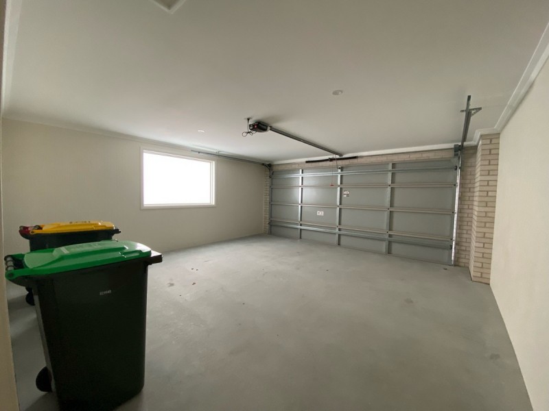 24 Breckenridge Street, Forster NSW 2428