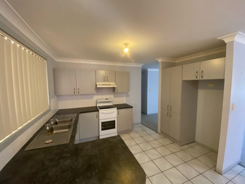 31 Christian Crescent, Forster NSW 2428