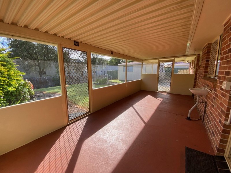 31 Christian Crescent, Forster NSW 2428