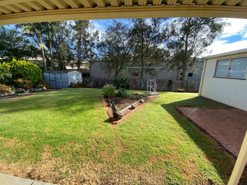 31 Christian Crescent, Forster NSW 2428