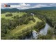 73 Locketts Crossing Road, Coolongolook NSW 2423
