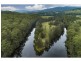73 Locketts Crossing Road, Coolongolook NSW 2423