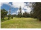 73 Locketts Crossing Road, Coolongolook NSW 2423