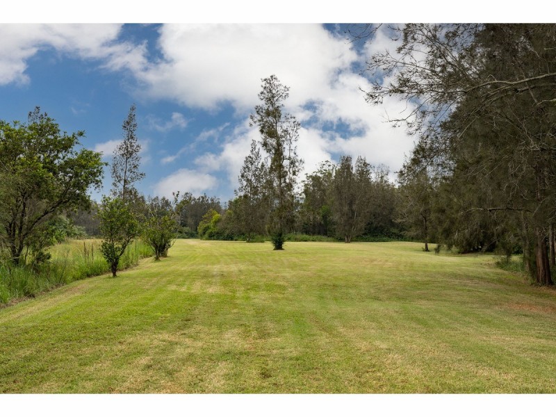 73 Locketts Crossing Road, Coolongolook NSW 2423