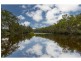73 Locketts Crossing Road, Coolongolook NSW 2423