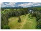 73 Locketts Crossing Road, Coolongolook NSW 2423