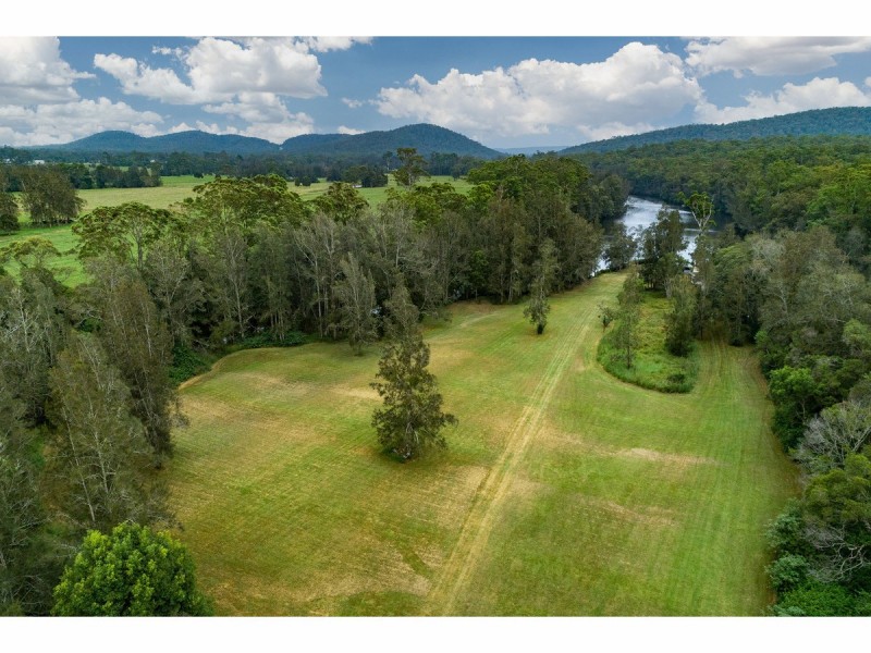 73 Locketts Crossing Road, Coolongolook NSW 2423