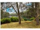 73 Locketts Crossing Road, Coolongolook NSW 2423