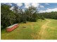 73 Locketts Crossing Road, Coolongolook NSW 2423
